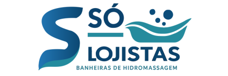 logosólistas